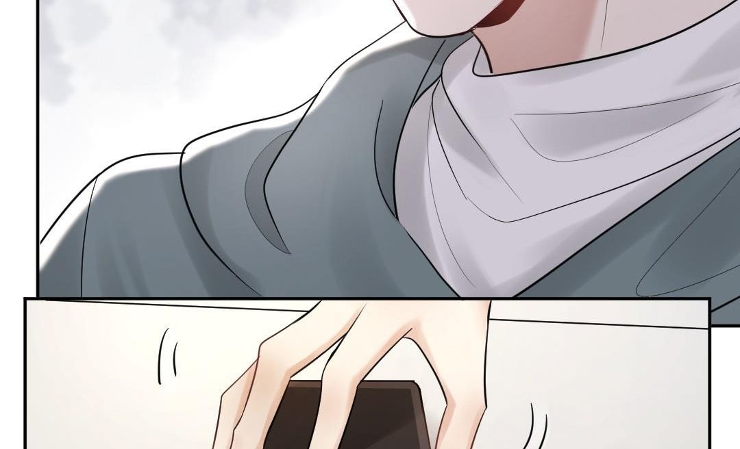 Máy Bay Giấy Chapter 14 - 58