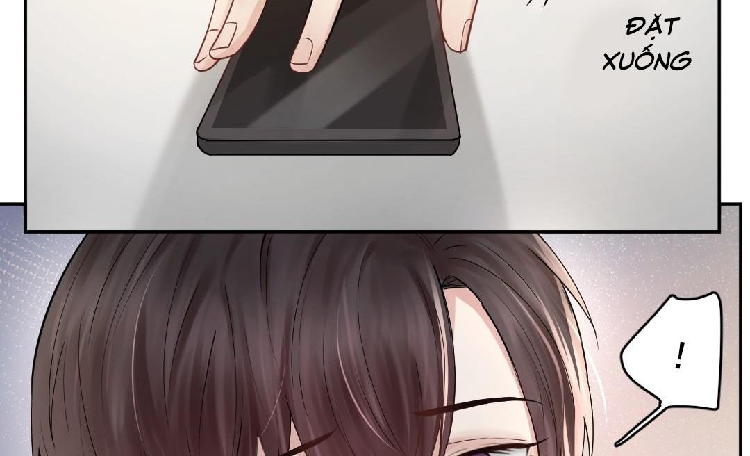 Máy Bay Giấy Chapter 14 - 59