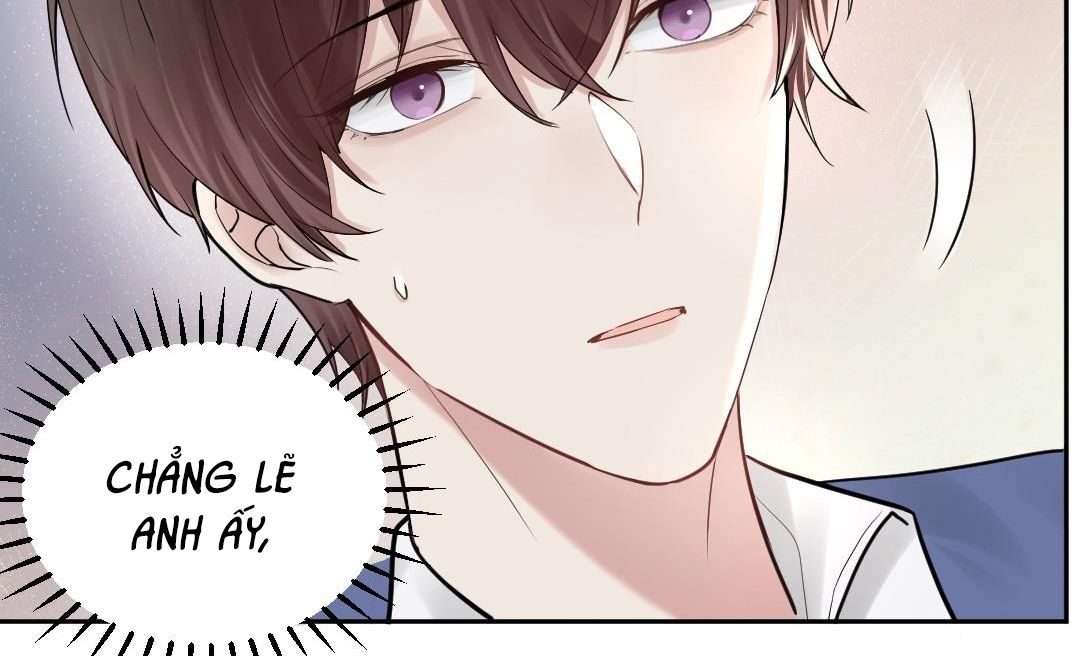 Máy Bay Giấy Chapter 14 - 60