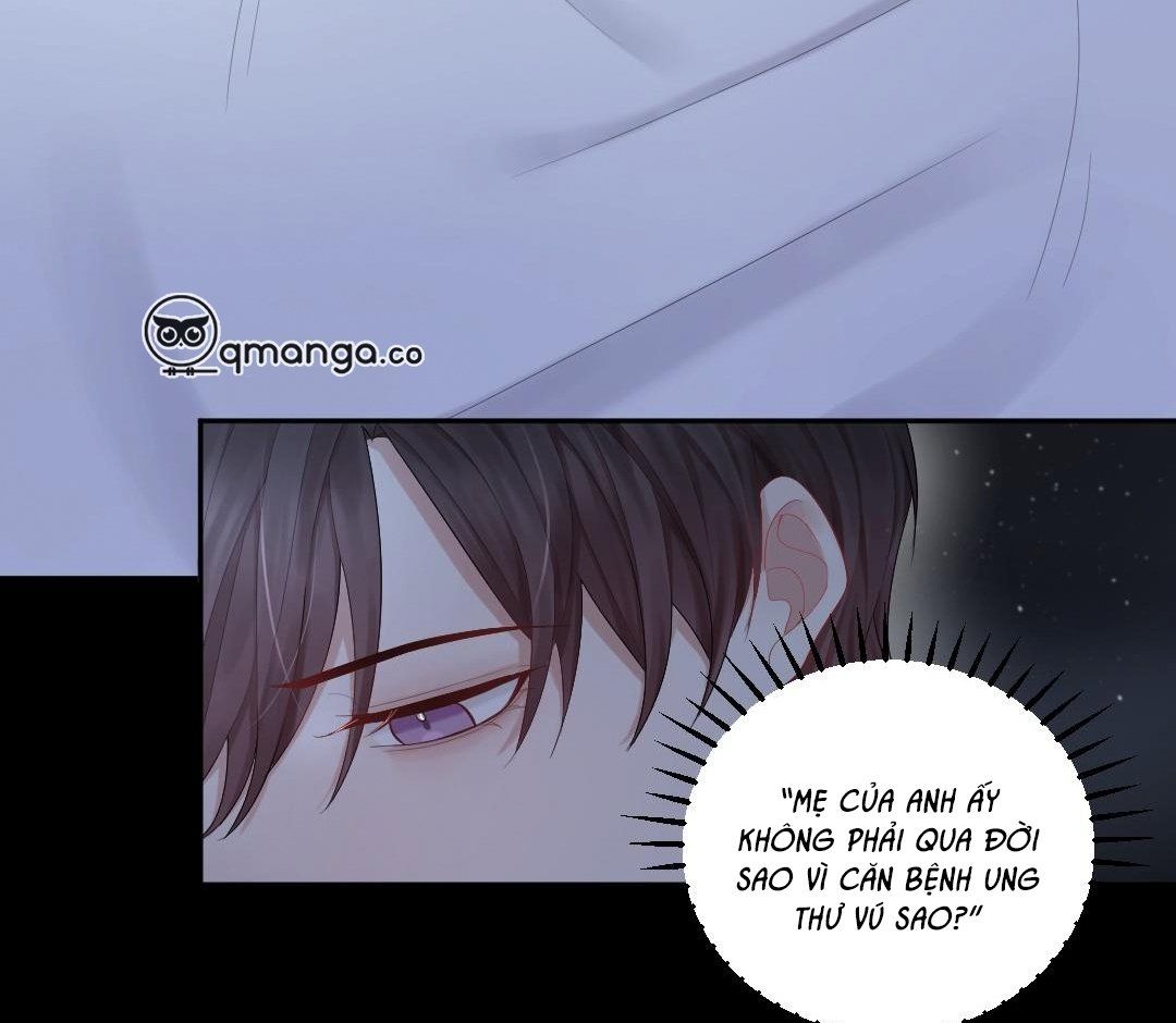 Máy Bay Giấy Chapter 14 - 7