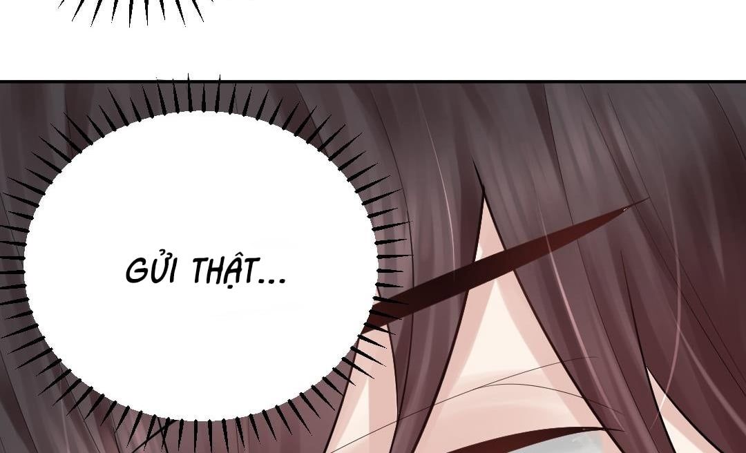 Máy Bay Giấy Chapter 14 - 61