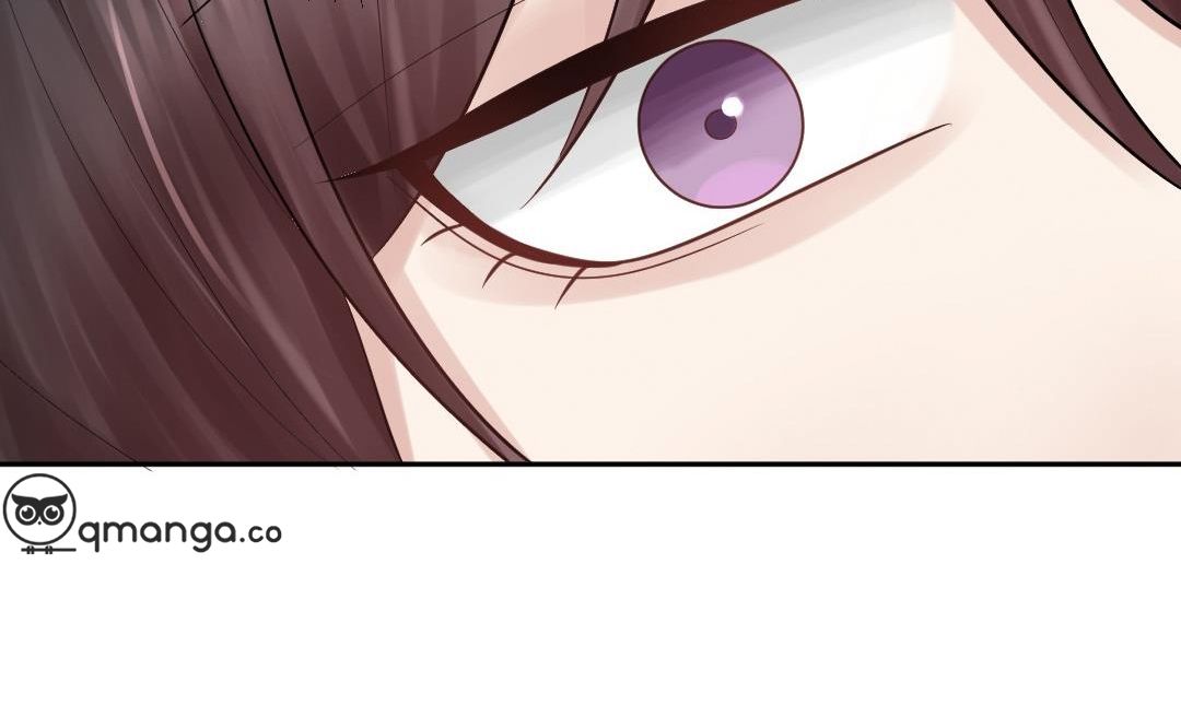 Máy Bay Giấy Chapter 14 - 62