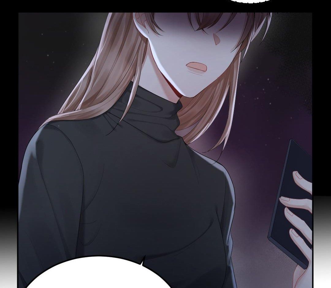 Máy Bay Giấy Chapter 14 - 8