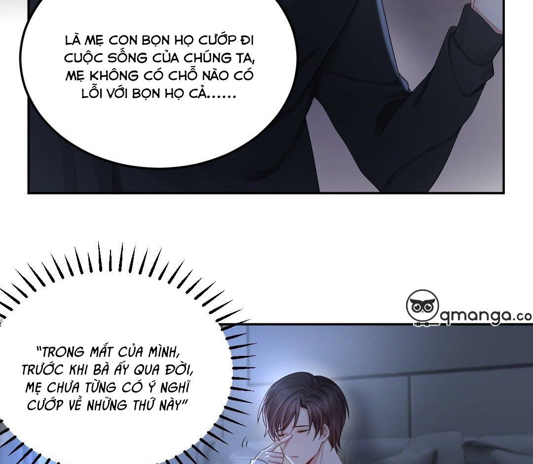 Máy Bay Giấy Chapter 14 - 9