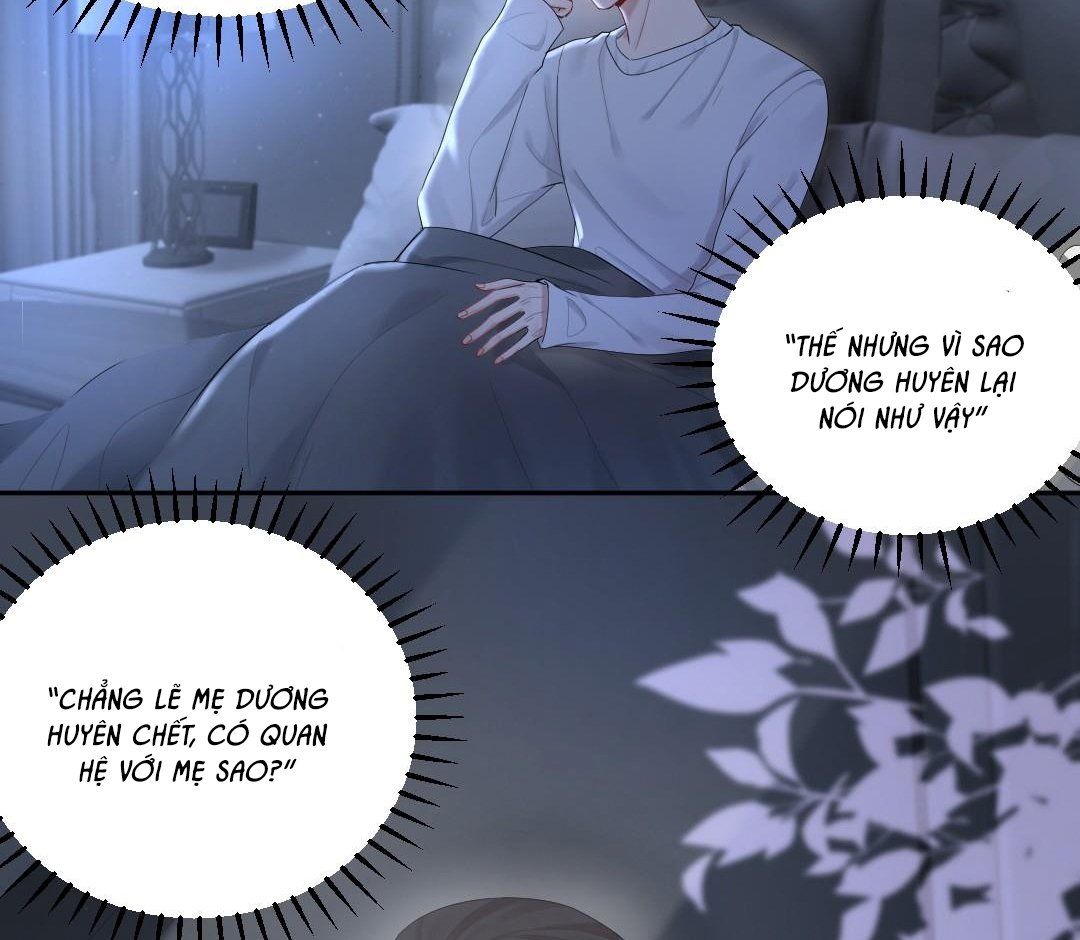 Máy Bay Giấy Chapter 14 - 10