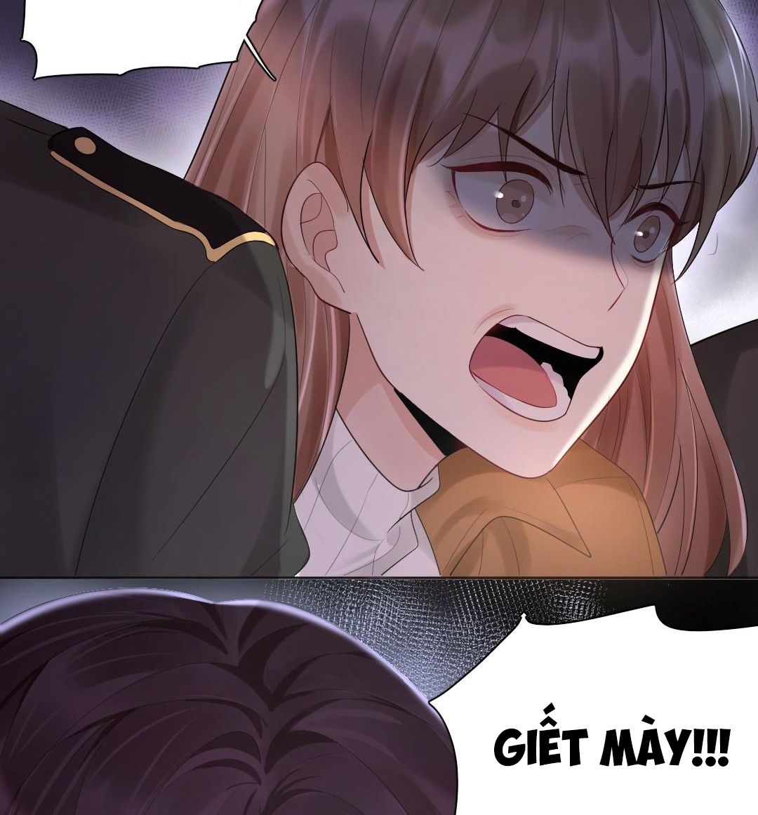 Máy Bay Giấy Chapter 15 - 13