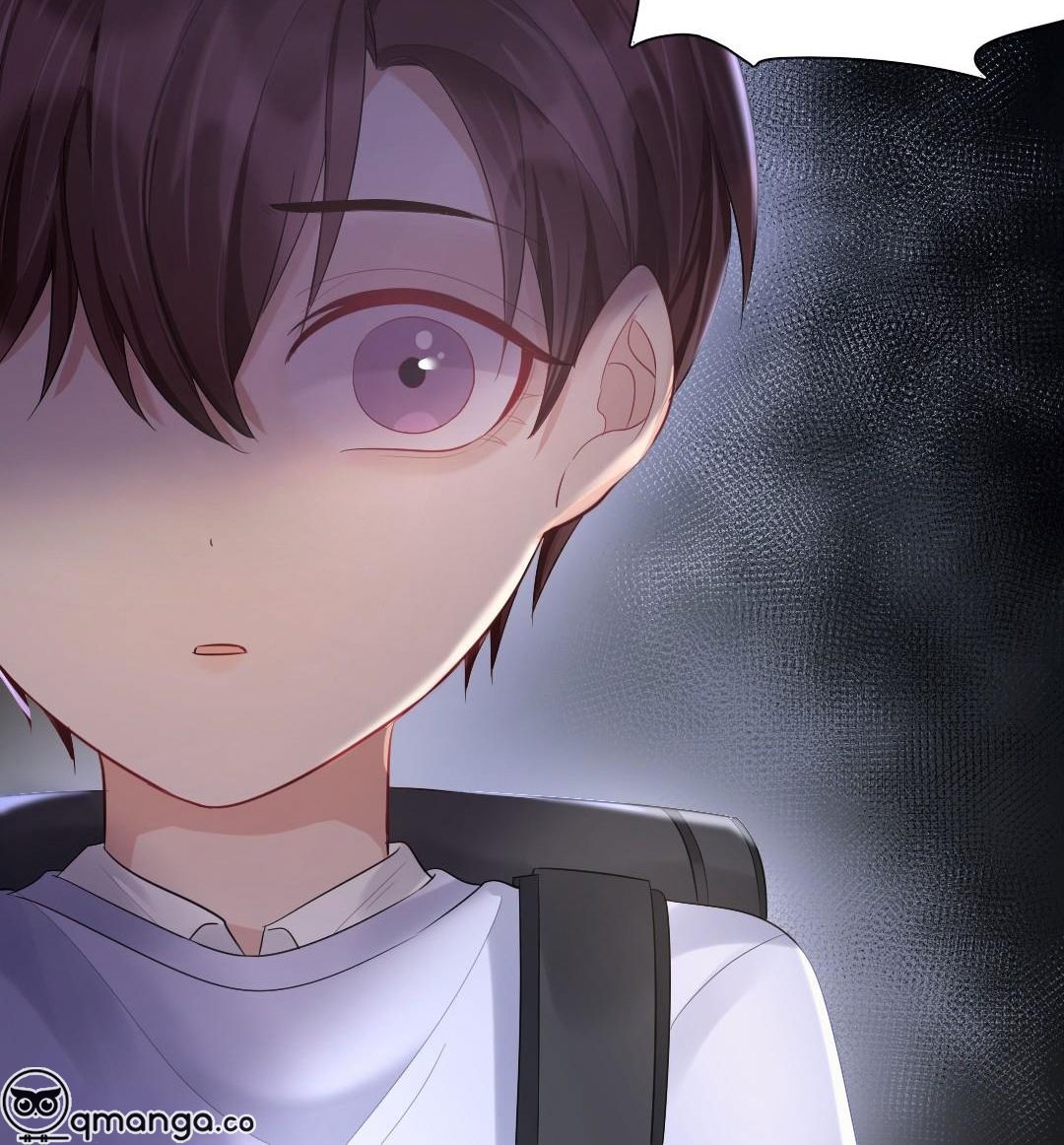 Máy Bay Giấy Chapter 15 - 14