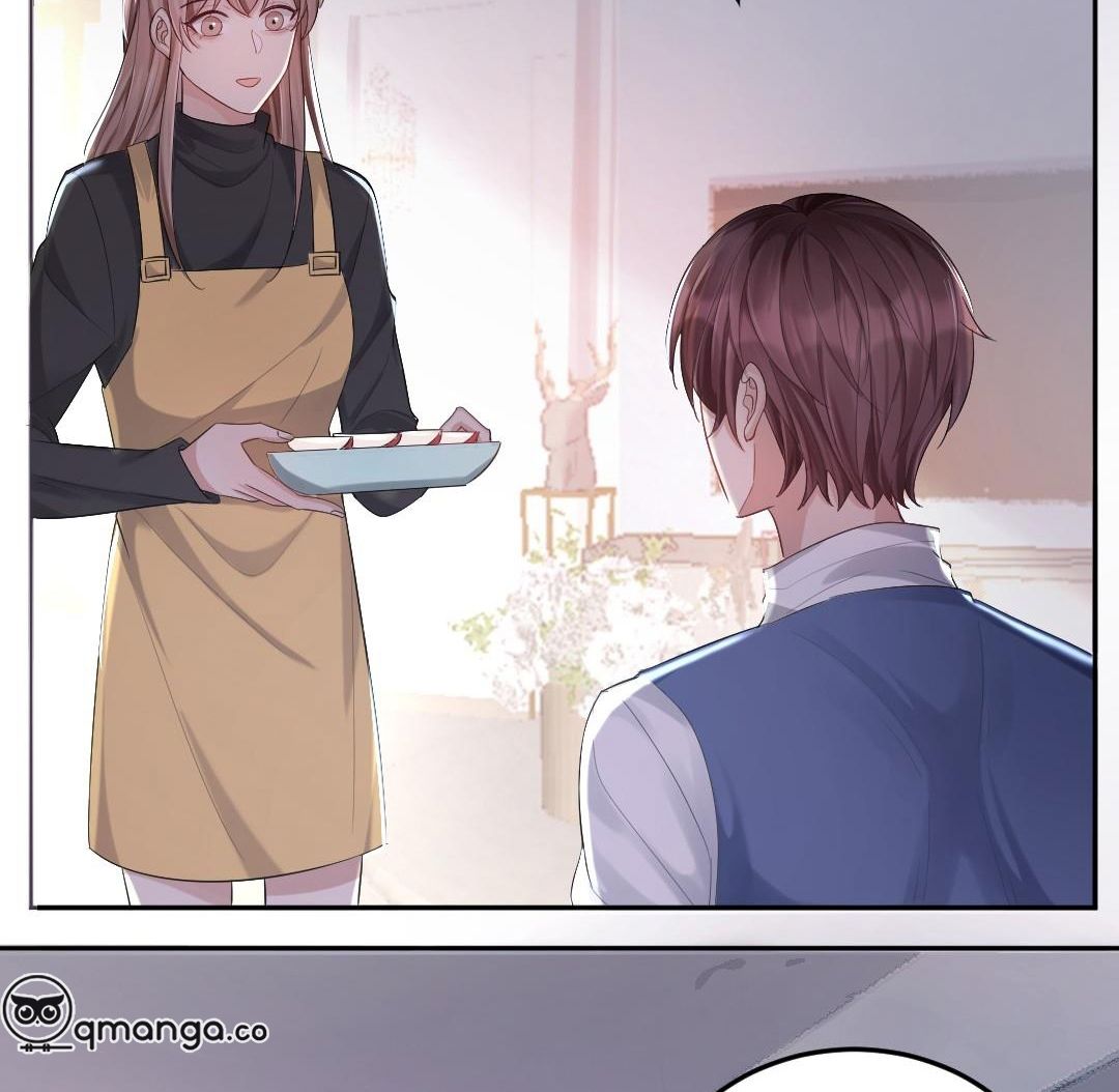 Máy Bay Giấy Chapter 15 - 18