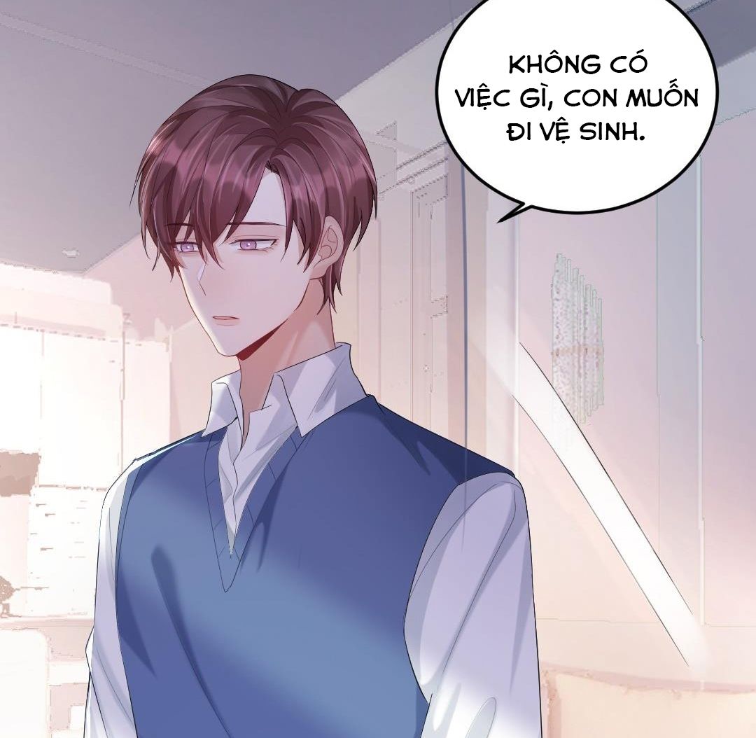 Máy Bay Giấy Chapter 15 - 19