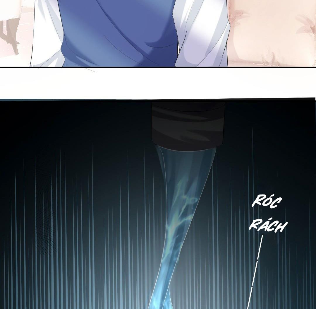 Máy Bay Giấy Chapter 15 - 20