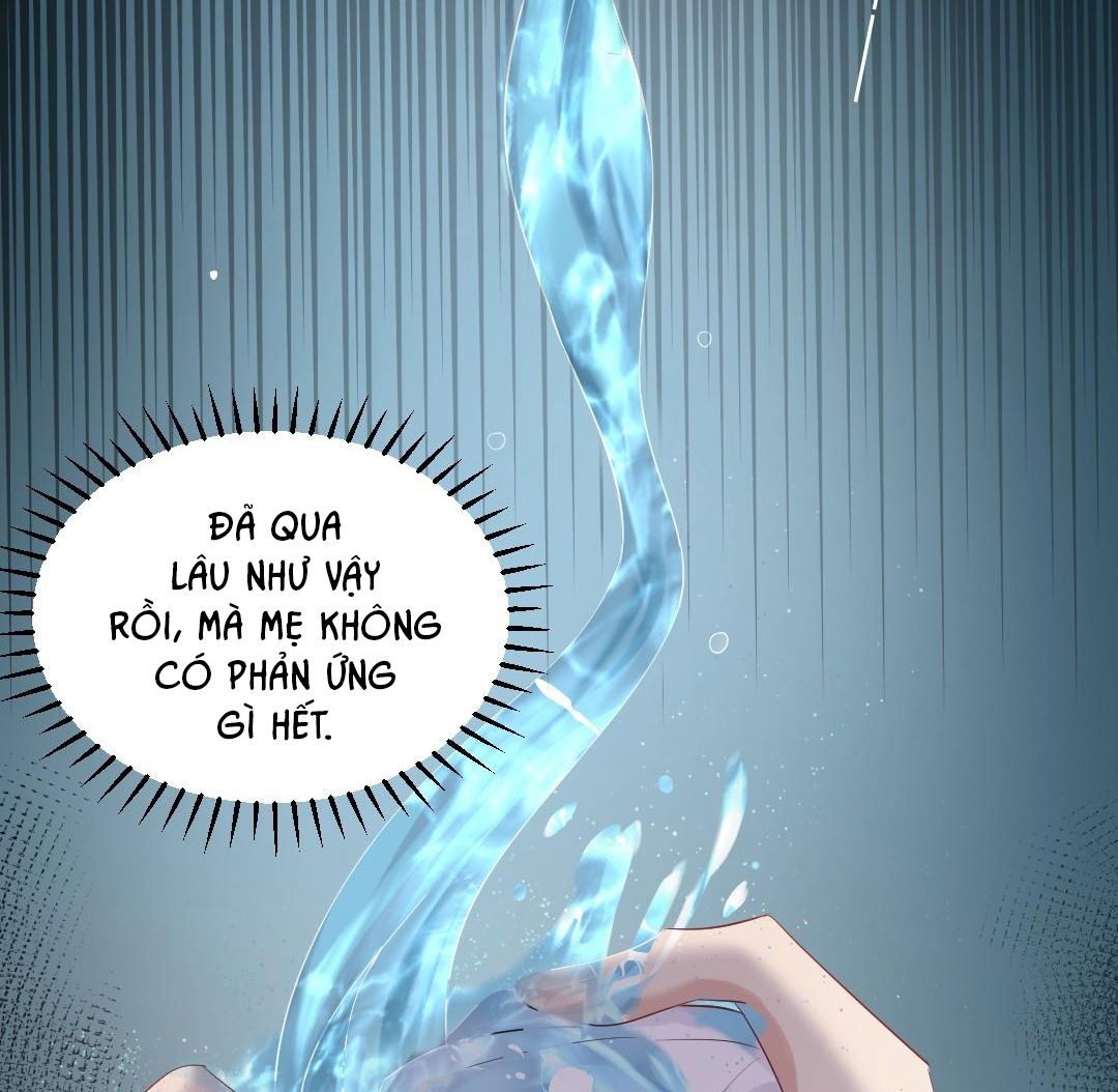 Máy Bay Giấy Chapter 15 - 21