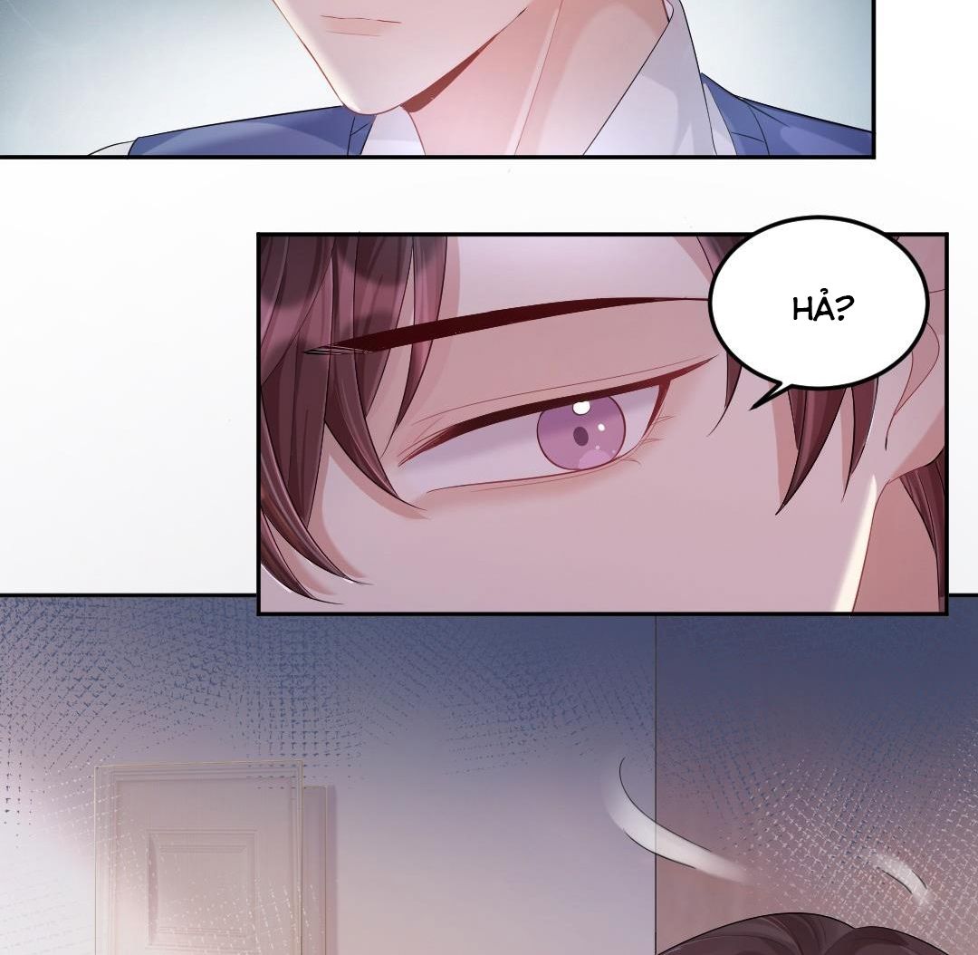 Máy Bay Giấy Chapter 15 - 24