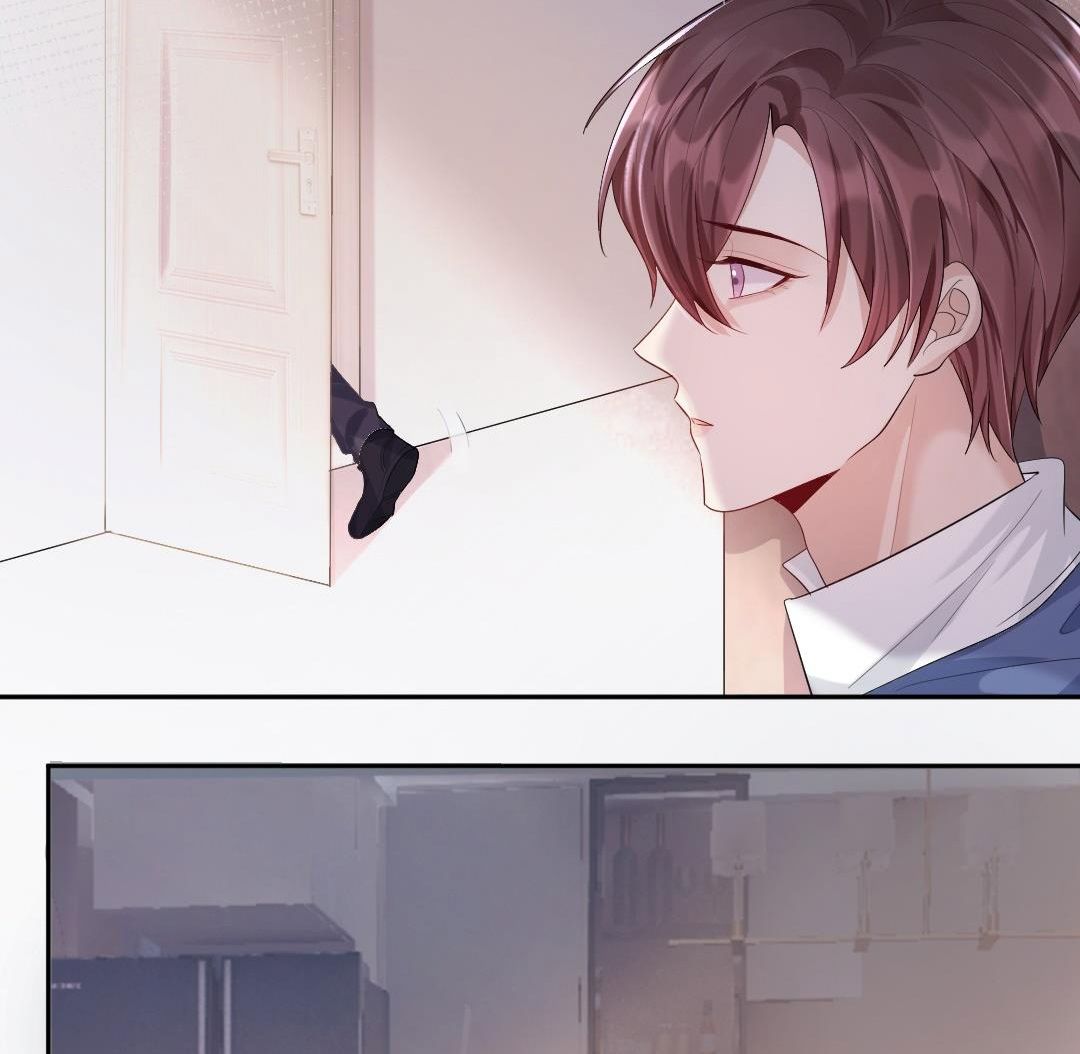 Máy Bay Giấy Chapter 15 - 25