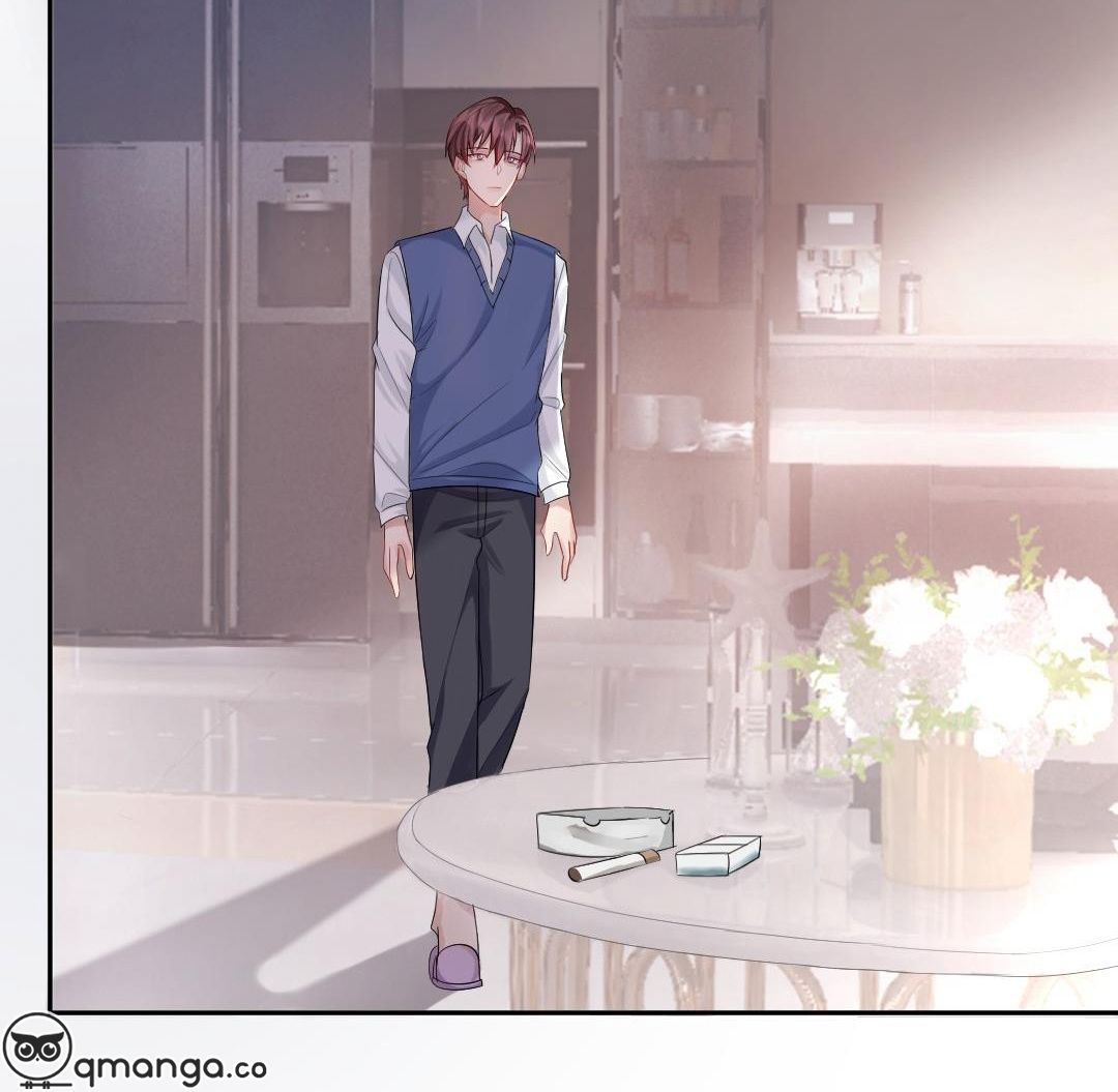 Máy Bay Giấy Chapter 15 - 26