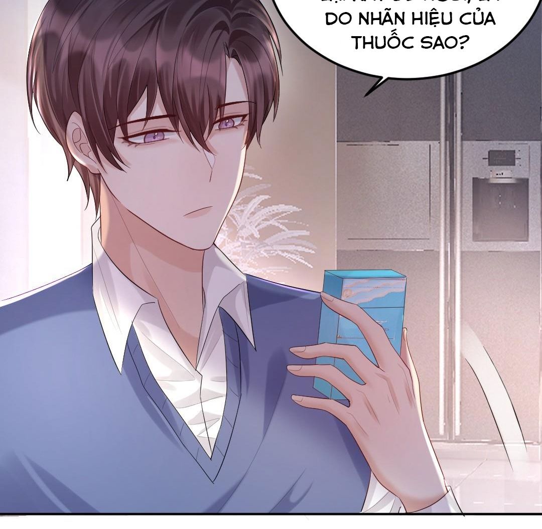 Máy Bay Giấy Chapter 15 - 28