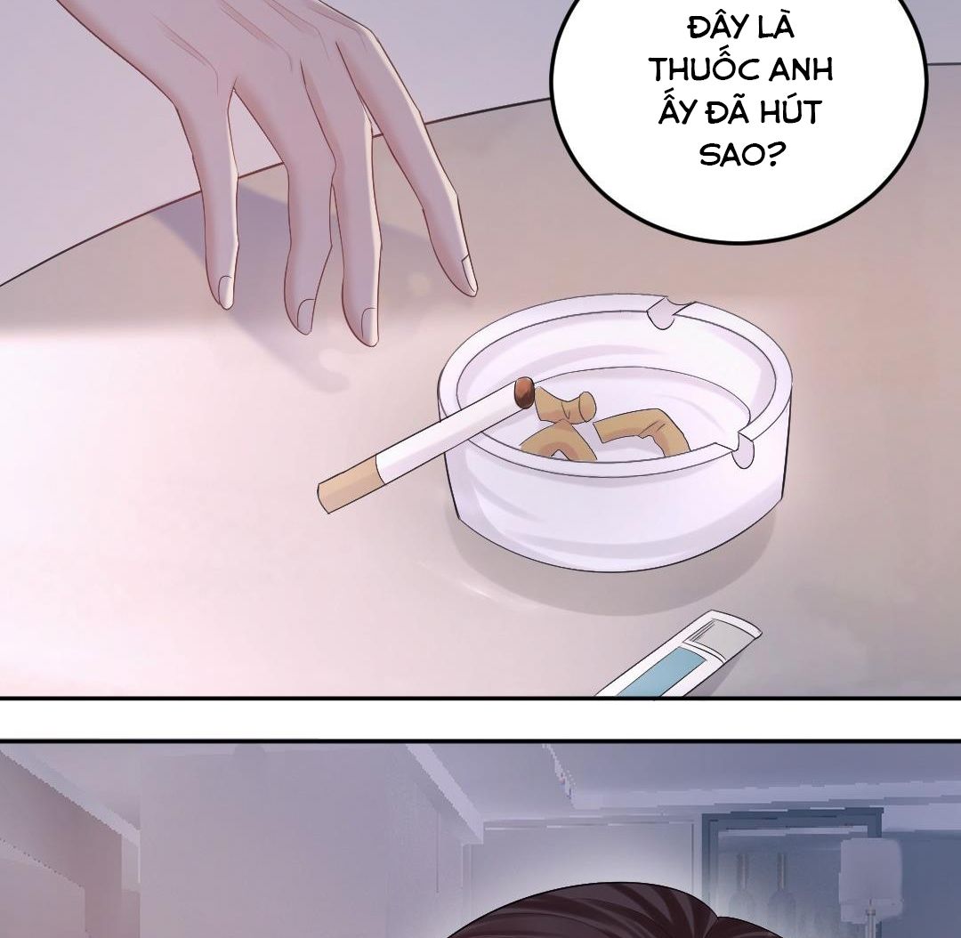 Máy Bay Giấy Chapter 15 - 30