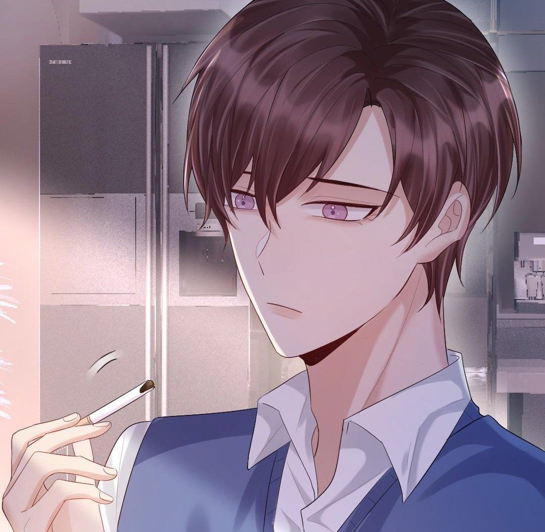 Máy Bay Giấy Chapter 15 - 31