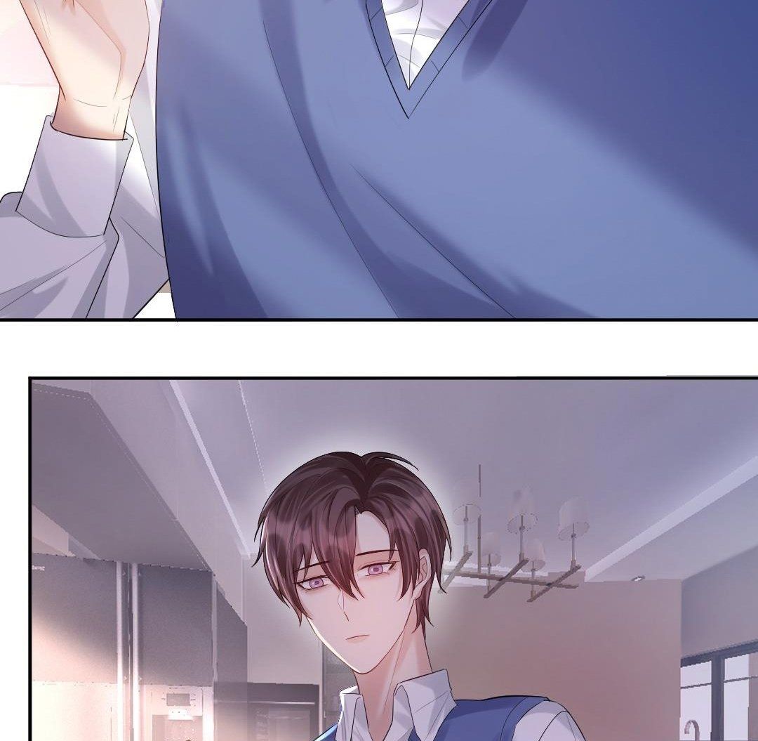 Máy Bay Giấy Chapter 15 - 32