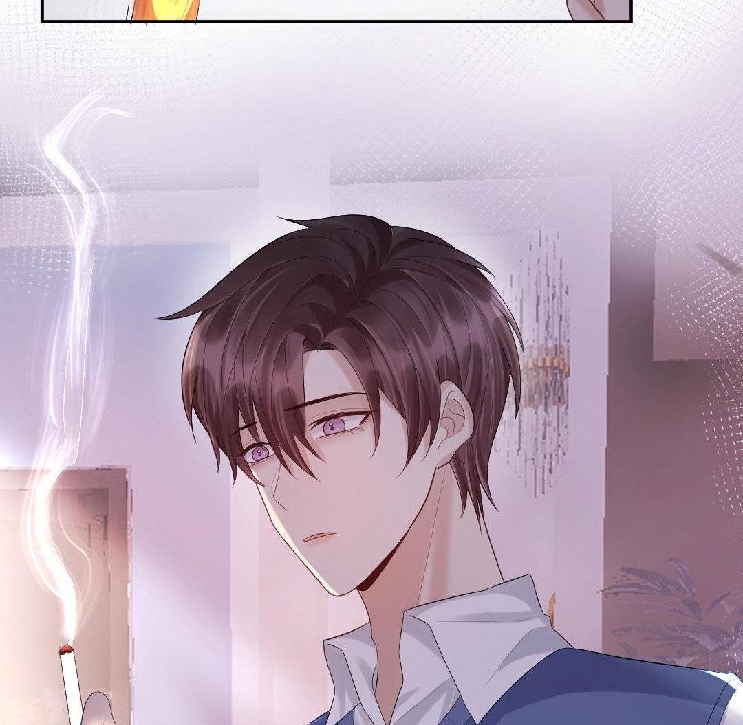 Máy Bay Giấy Chapter 15 - 35