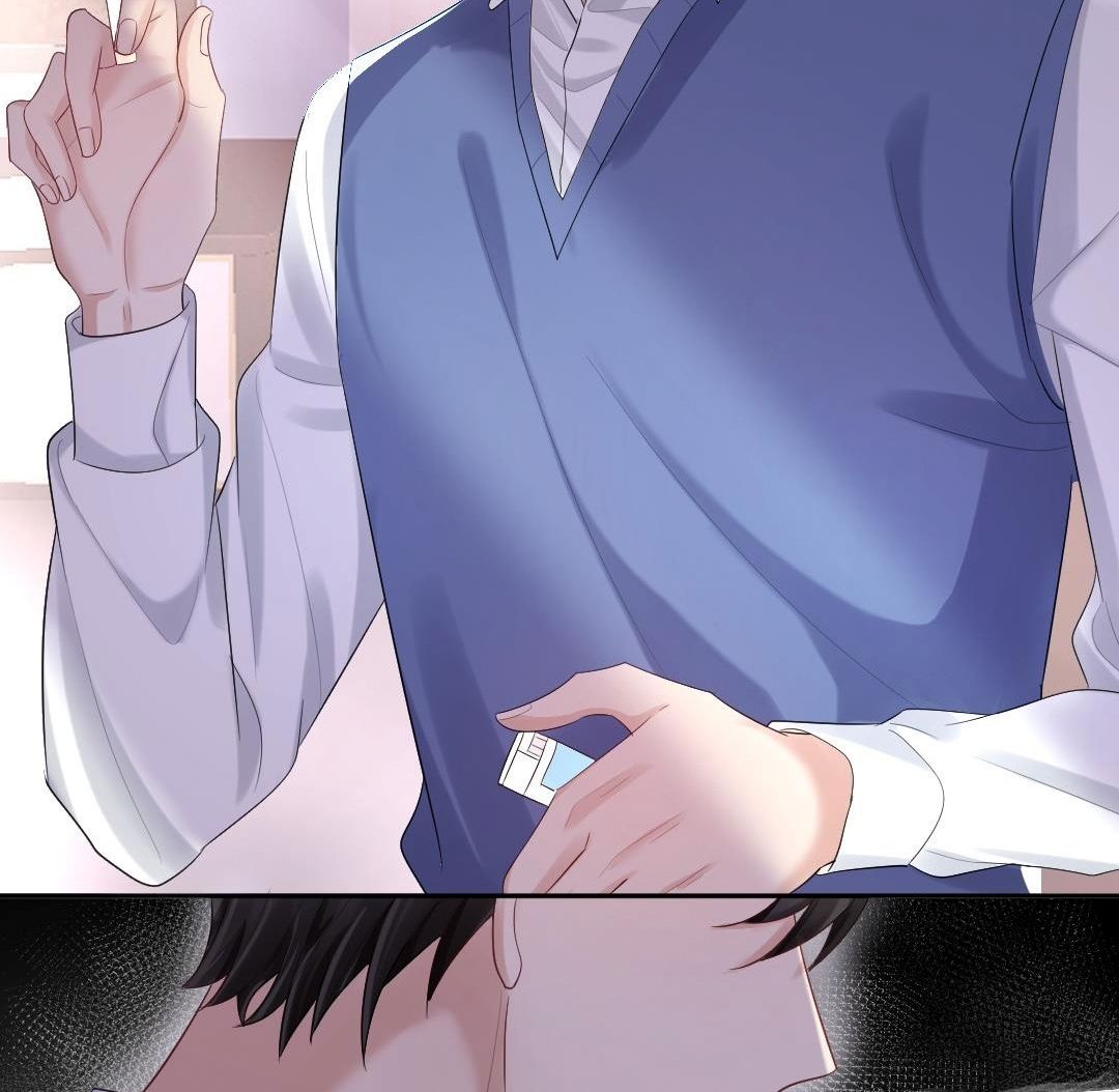 Máy Bay Giấy Chapter 15 - 36