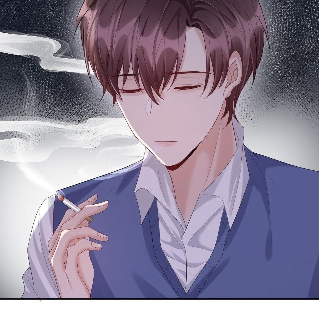 Máy Bay Giấy Chapter 15 - 38