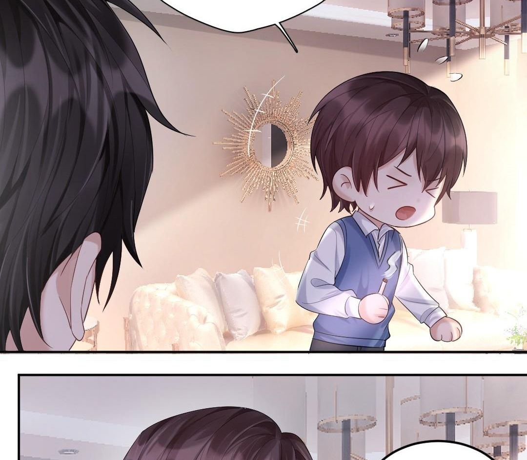 Máy Bay Giấy Chapter 15 - 40