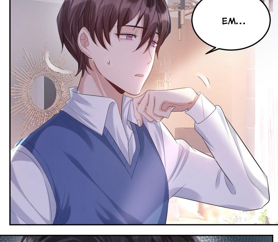 Máy Bay Giấy Chapter 15 - 41