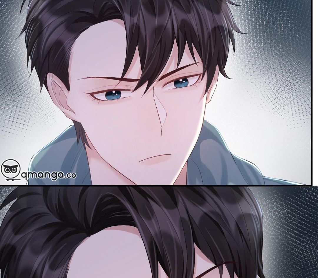 Máy Bay Giấy Chapter 15 - 42