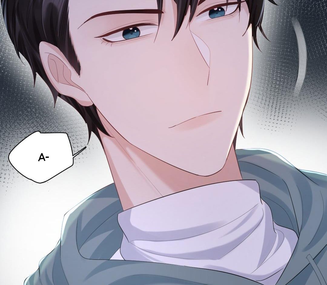 Máy Bay Giấy Chapter 15 - 43