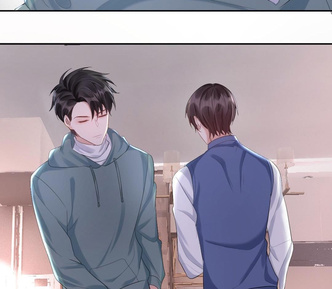 Máy Bay Giấy Chapter 15 - 44