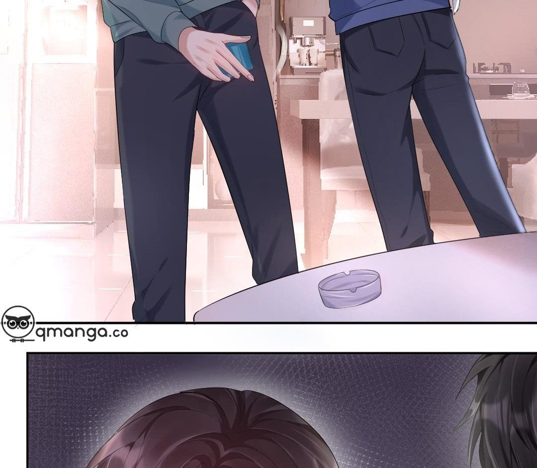 Máy Bay Giấy Chapter 15 - 45