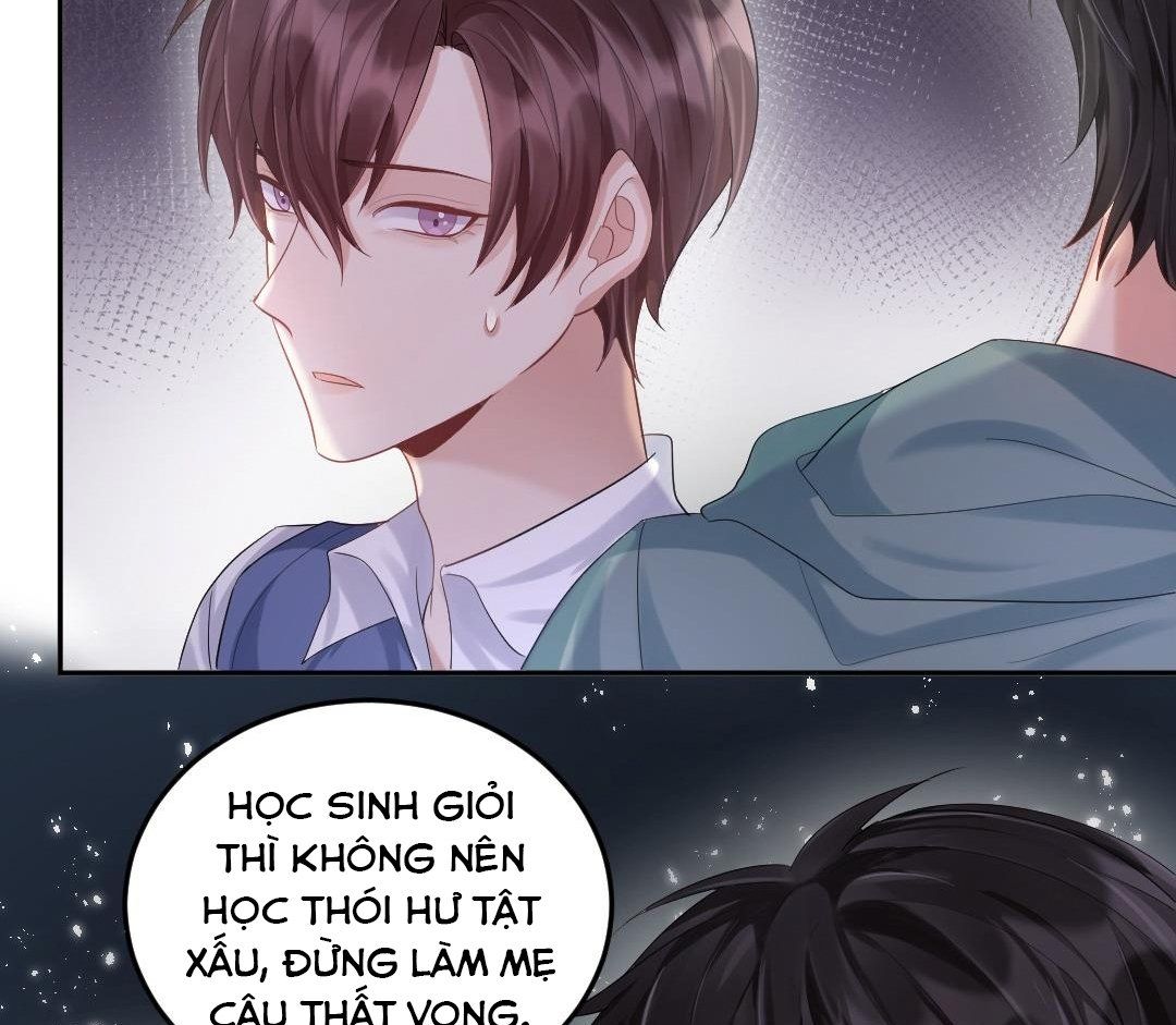 Máy Bay Giấy Chapter 15 - 46