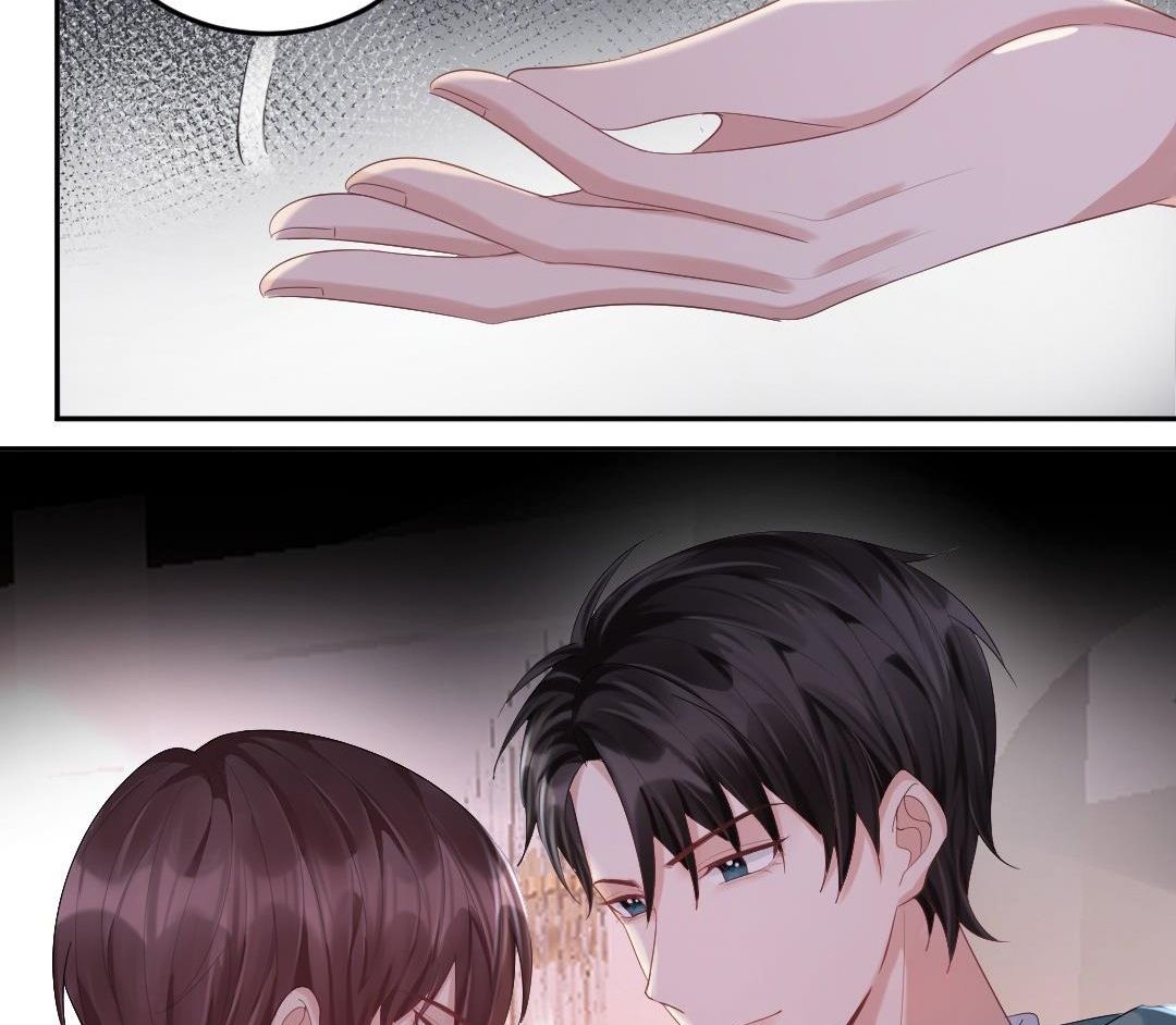 Máy Bay Giấy Chapter 15 - 49