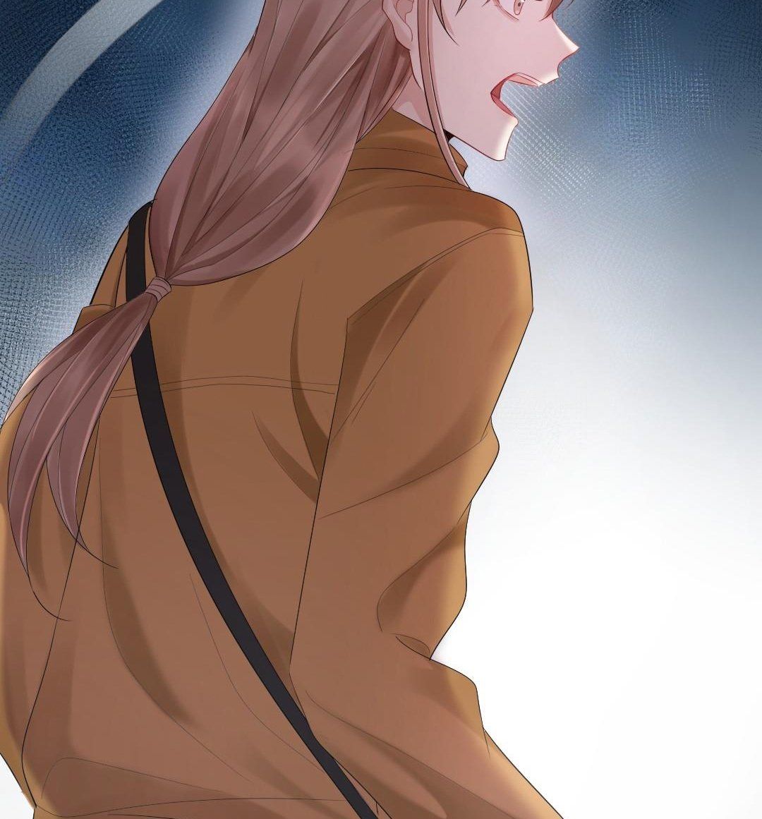 Máy Bay Giấy Chapter 15 - 6