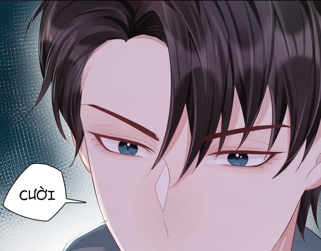 Máy Bay Giấy Chapter 15 - 51