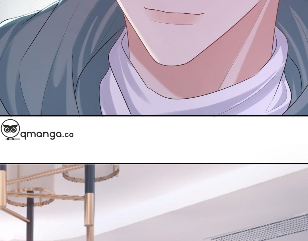 Máy Bay Giấy Chapter 15 - 52