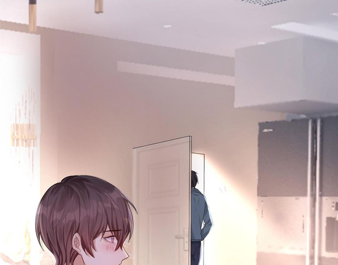 Máy Bay Giấy Chapter 15 - 53