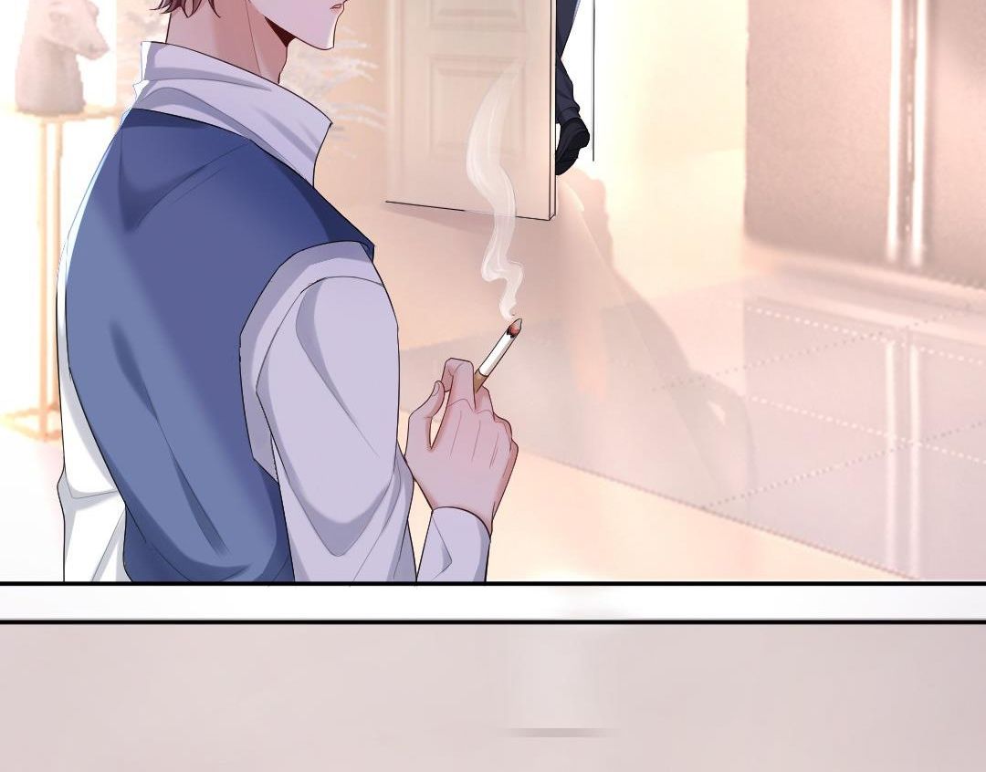 Máy Bay Giấy Chapter 15 - 54