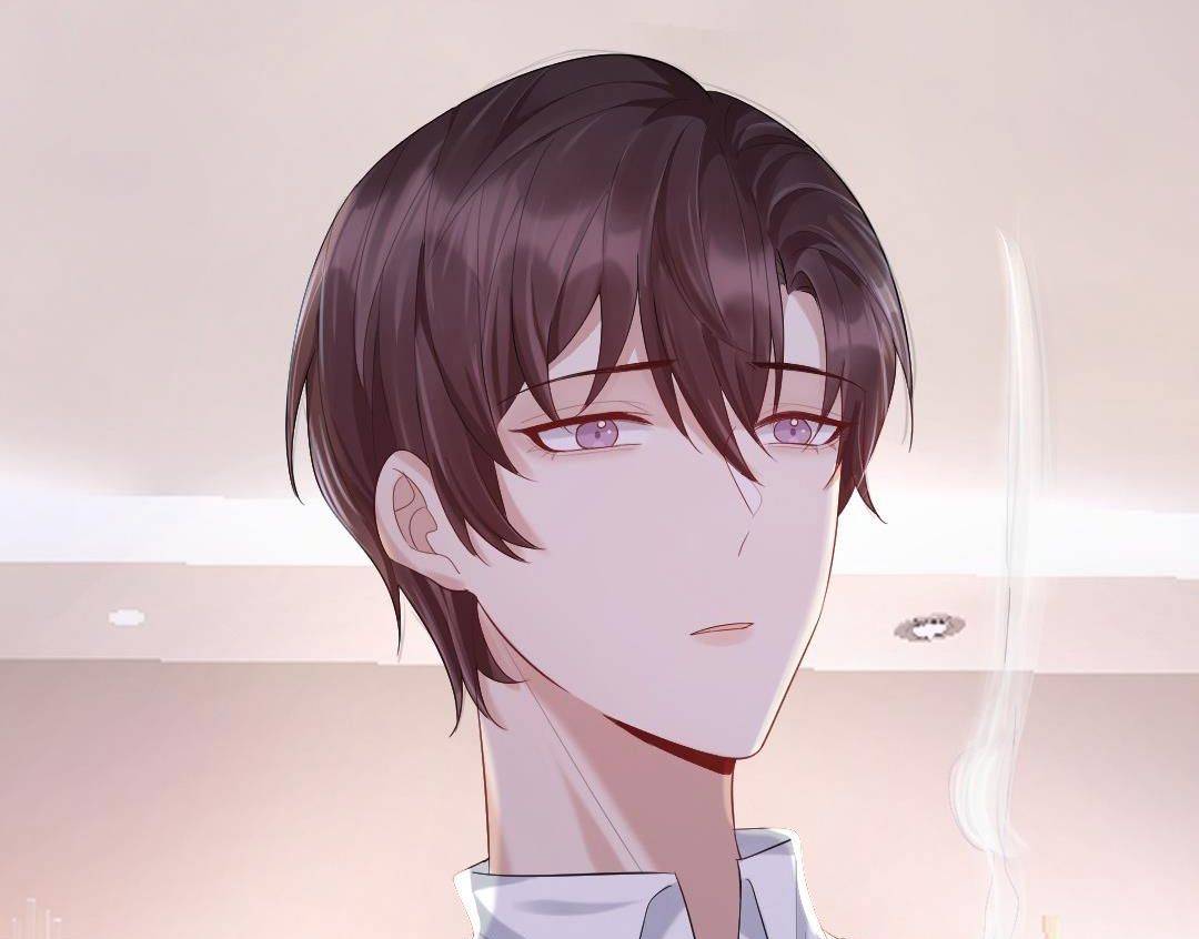 Máy Bay Giấy Chapter 15 - 55