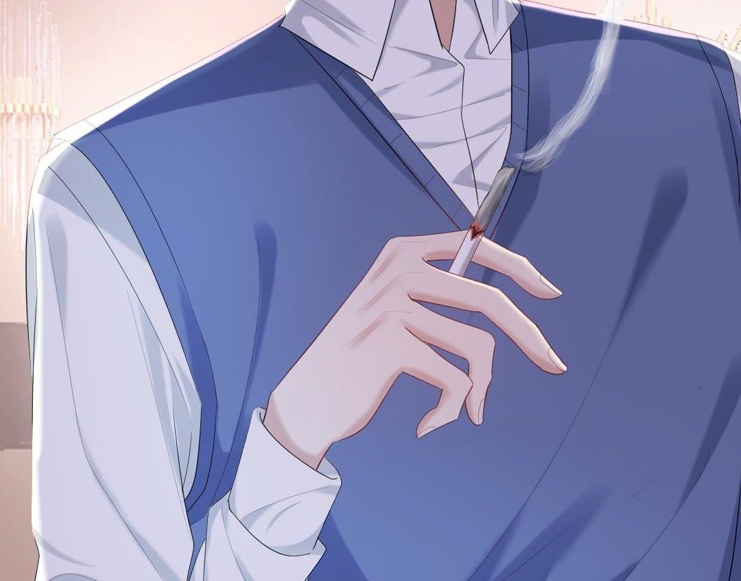 Máy Bay Giấy Chapter 15 - 56