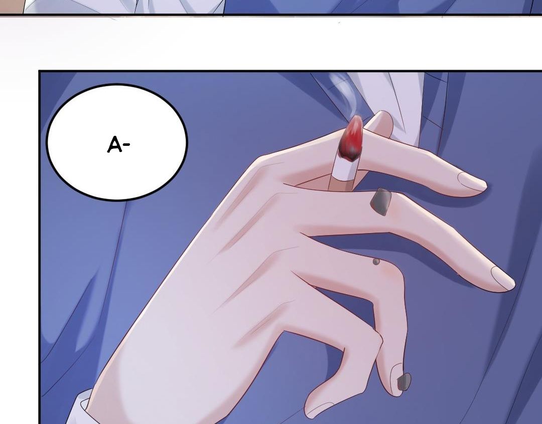 Máy Bay Giấy Chapter 15 - 57