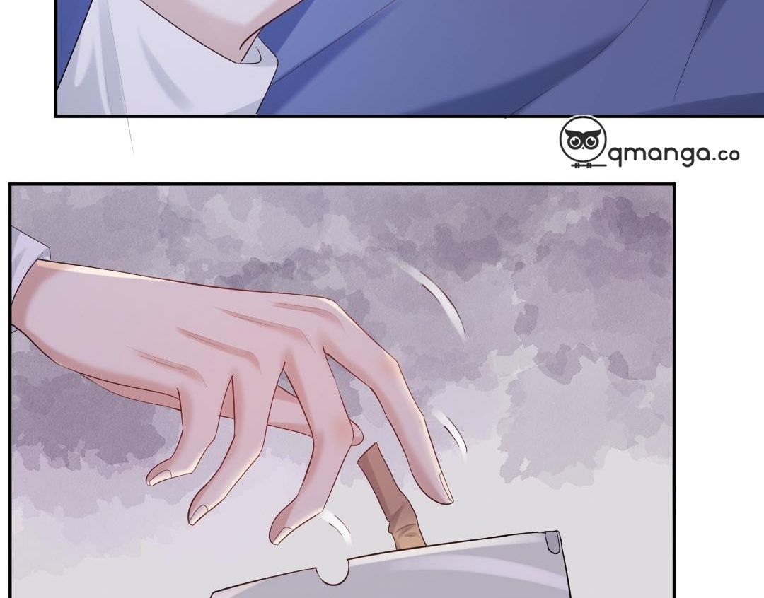 Máy Bay Giấy Chapter 15 - 58