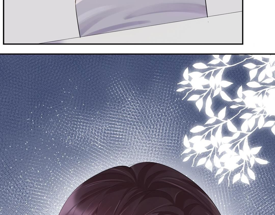 Máy Bay Giấy Chapter 15 - 59