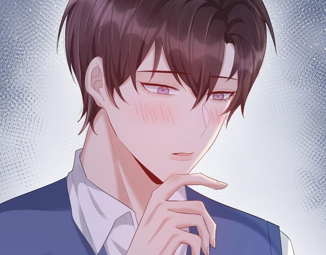 Máy Bay Giấy Chapter 15 - 60