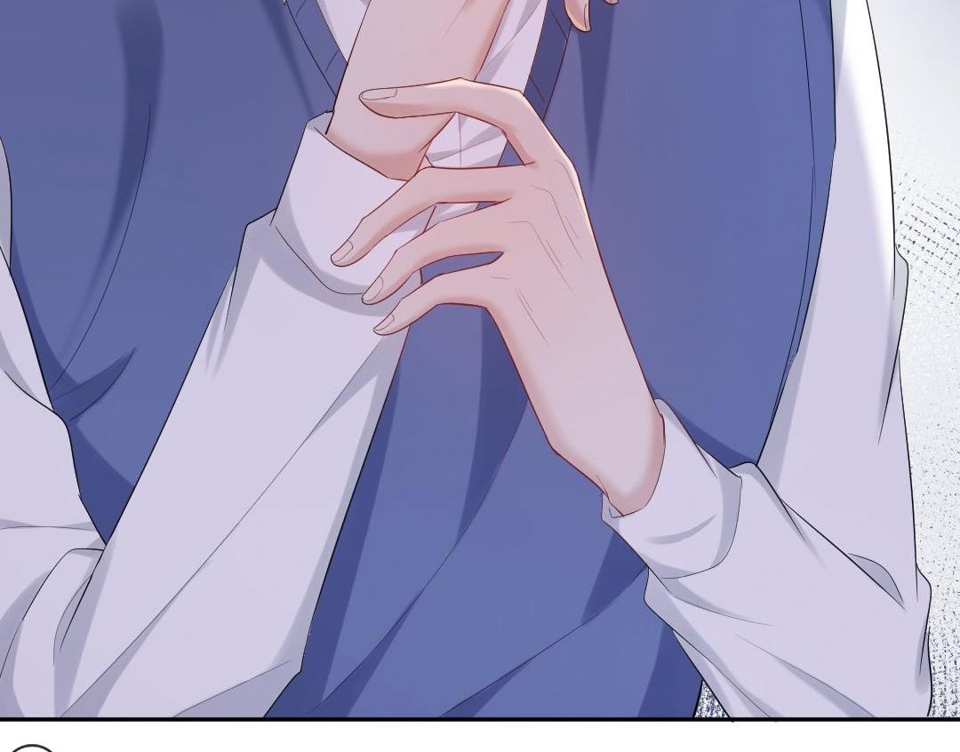 Máy Bay Giấy Chapter 15 - 61