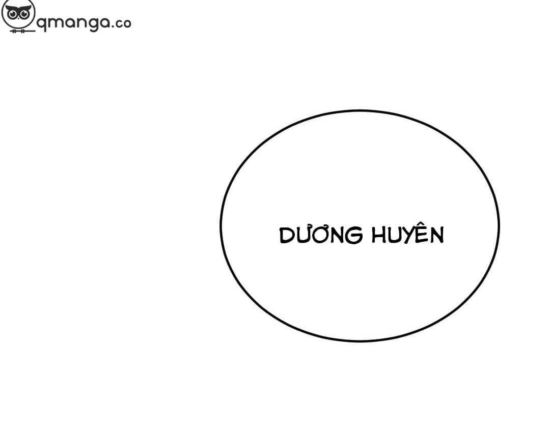 Máy Bay Giấy Chapter 15 - 62