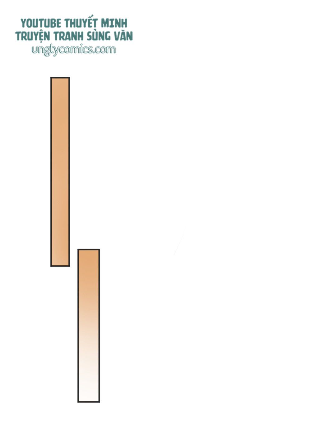 Máy Bay Giấy Chapter 16 - 11