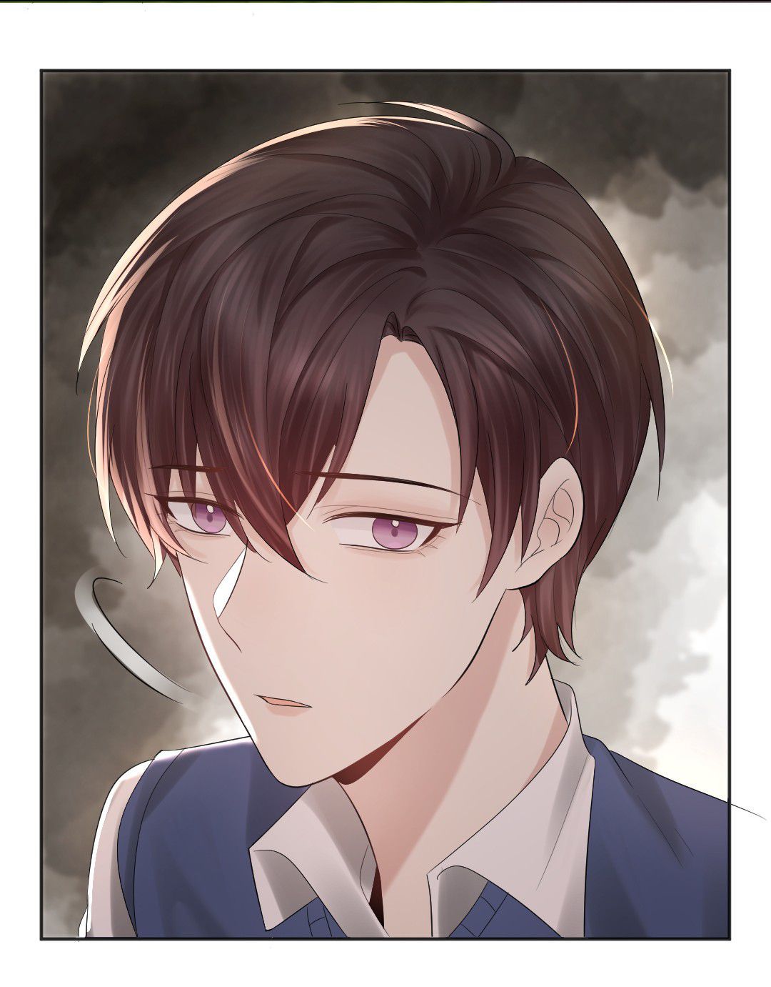 Máy Bay Giấy Chapter 16 - 14