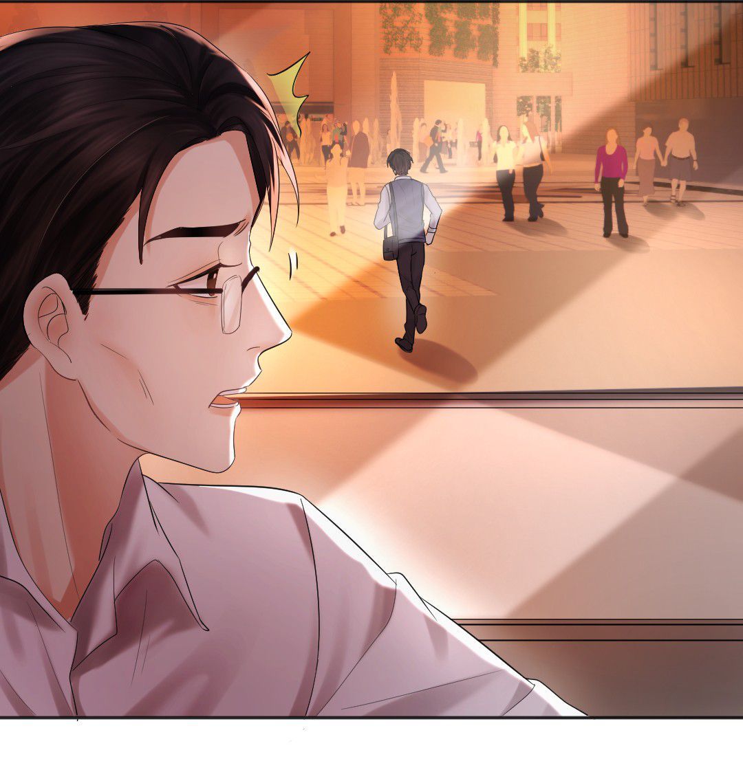 Máy Bay Giấy Chapter 16 - 28