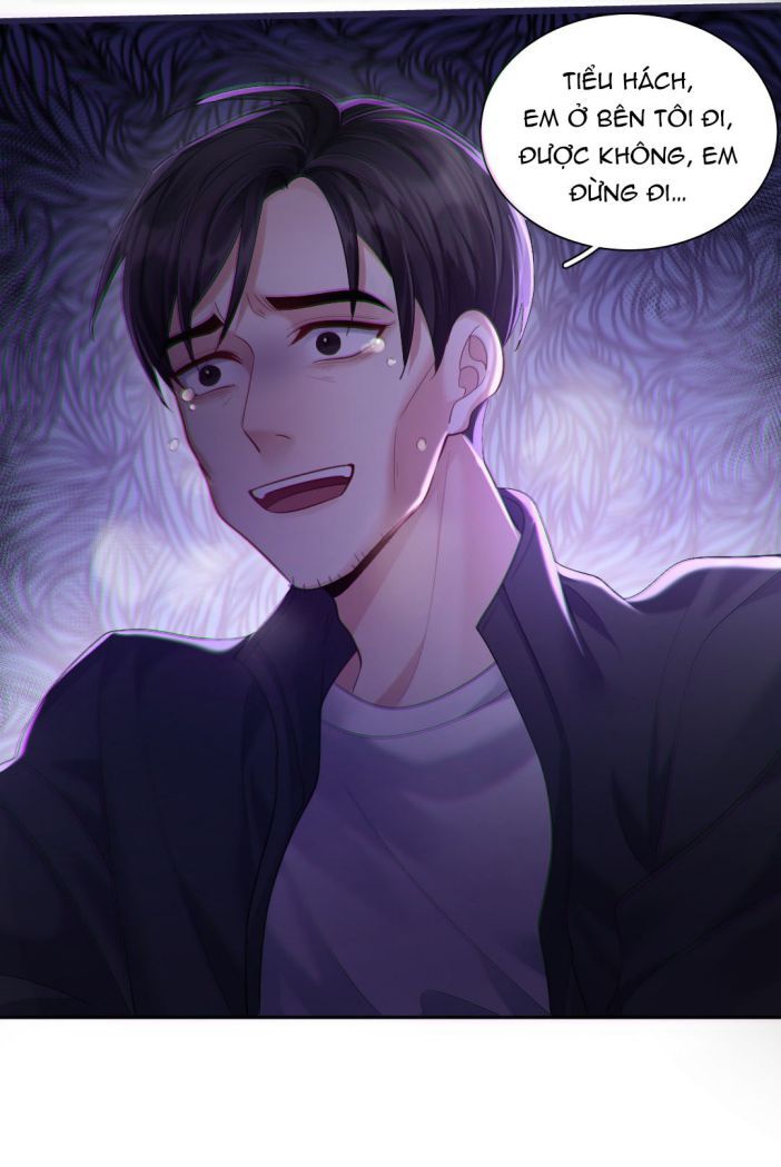 Máy Bay Giấy Chapter 17 - 32